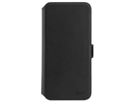 3sixT NeoWallet - Samsung Galaxy S10e - Black on Sale