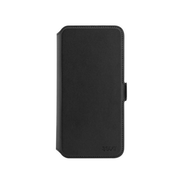 3sixT NeoWallet - Samsung Galaxy S10e - Black on Sale