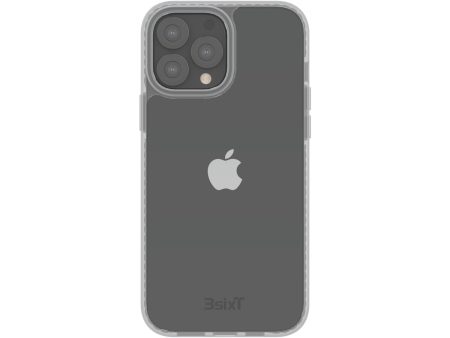 PureFlex™ Case for iPhone 13 Pro For Cheap