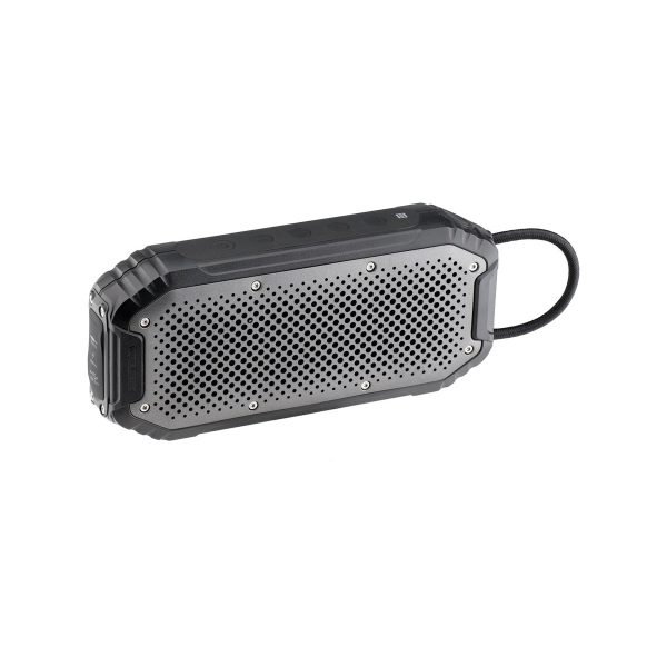 Wave Portable Speaker - Outdoor Series II Online