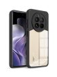 UltraShield: 360° Drop-Proof For Realme 12 Pro Plus Case with Enhanced Camera Protection Online Sale