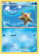 Staryu (25 122) [XY: BREAKpoint] For Cheap