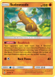 Sudowoodo (66 145) [Sun & Moon: Guardians Rising] Online