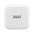 3sixT Wall Charger AU 30W USB-C PD on Sale