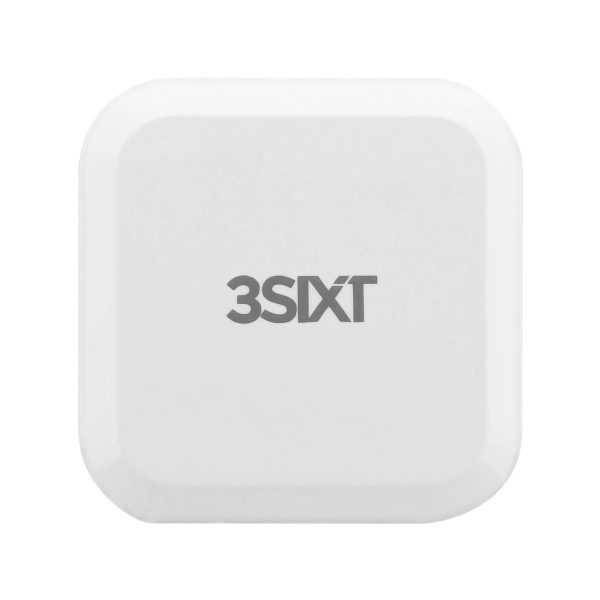 3sixT Wall Charger AU 30W USB-C PD on Sale