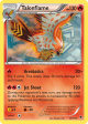 Talonflame (10 119) [XY: Phantom Forces] Cheap