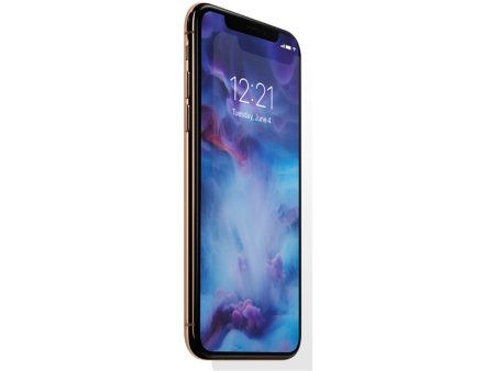 3sixT Flat Glass - iPhone XR 11 Sale