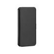 3sixT NeoWallet - Samsung Galaxy S10e - Black on Sale