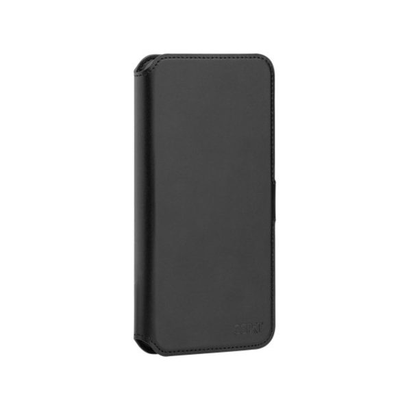 3sixT NeoWallet - Samsung Galaxy S10e - Black on Sale