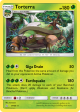 Torterra (9 156) [Sun & Moon: Ultra Prism] Hot on Sale