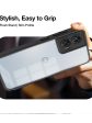 UltraShield: 360° Drop-Proof For Moto G85 Case with Enhanced Camera Protection on Sale