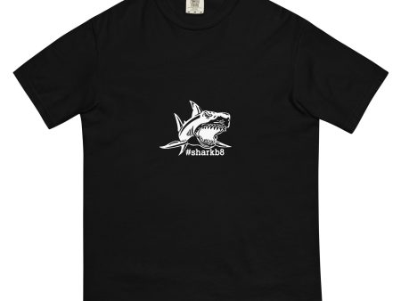 SharkB8--Unisex Hot on Sale