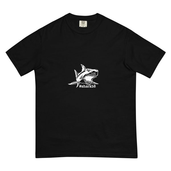 SharkB8--Unisex Hot on Sale