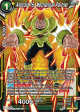 Android 16, Mechanical Partner (Rare) [BT13-113] Discount