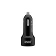 3sixT Car Charger 4.8A For Discount