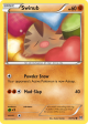 Swinub (80 162) [XY: BREAKthrough] on Sale