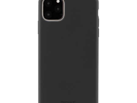 3sixT Molten Case - iPhone 11 Pro Discount