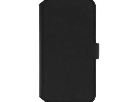 3sixT NeoWallet 2.0 - iPhone 12   12 Pro - Black Cheap