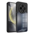 UltraShield: 360° Drop-Proof for Oppp F27 Pro Plus Case With Enhanced Camera Protection For Sale