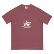 SharkB8--Unisex Hot on Sale