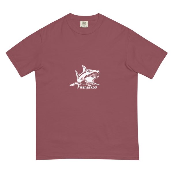 SharkB8--Unisex Hot on Sale