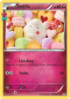 Swirlix (RC19 RC32) [XY: Generations] Supply