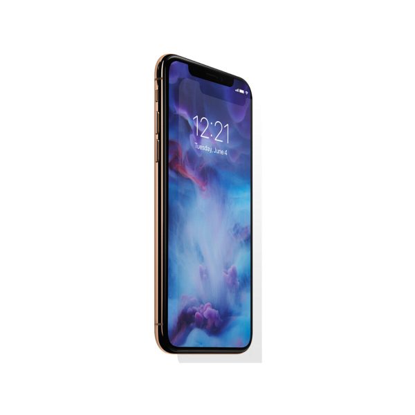 3sixT Flat Glass - iPhone XR 11 Sale