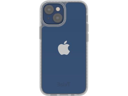 PureFlex™ Case for iPhone 13 mini Supply