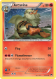 Arcanine (11 122) [XY: BREAKpoint] Discount