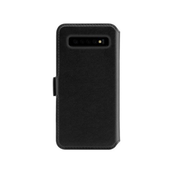 3sixT NeoWallet - Samsung Galaxy S10e - Black on Sale