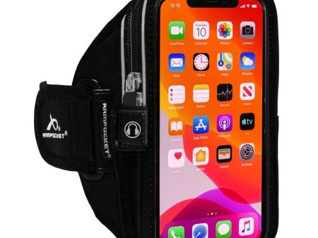 Mega i-40 iPhone 11 Running Phone Armband Discount