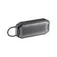 Wave Portable Speaker - Outdoor Series II Online