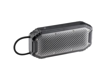 Wave Portable Speaker - Outdoor Series II Online