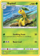 Bayleef (7 214) [Sun & Moon: Lost Thunder] For Cheap