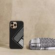 Keffiyeh iPhone Case Sale