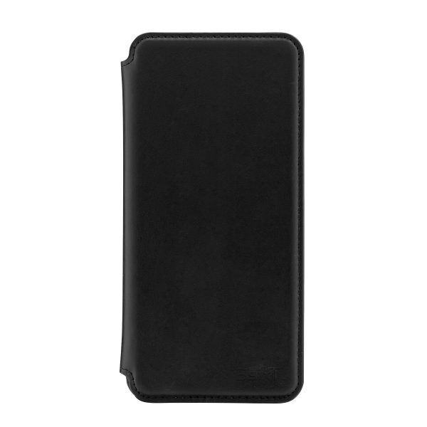 3sixT SlimFolio 2.0 - Samsung Galaxy S20+ Hot on Sale