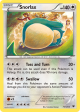 Snorlax (77 124) [XY: Fates Collide] For Sale