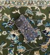 The Beloved Rawdah Google Pixel Phone Case Online Sale