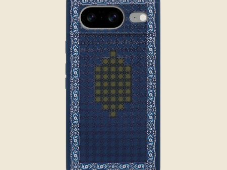 The Blessed Land Aqsa Google Pixel Case For Discount