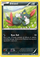 Sneasel (60 114) [XY: Steam Siege] Sale