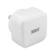 3sixT Wall Charger AU 30W USB-C PD on Sale