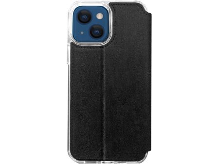 SlimFolio Case for iPhone 13 mini Online Sale