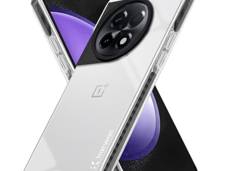 Polycarbonate Material Full Camera Protection For Oneplus 11r Supply