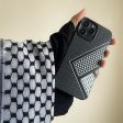 Keffiyeh iPhone Case Sale