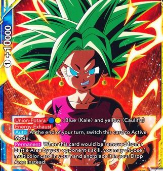 Kefla, Everlasting Light (P-185) [Promotion Cards] Hot on Sale