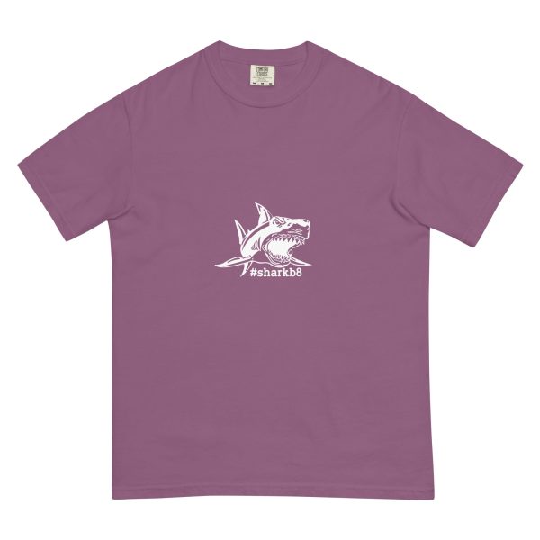 SharkB8--Unisex Hot on Sale