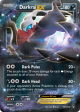 Darkrai EX (74 122) [XY: BREAKpoint] Online Sale