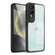 UltraShield: 360° Drop-Proof for Oneplus Nord CE4 Lite Case With Enhanced Camera Protection For Cheap