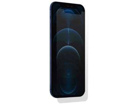 3sixT PrismShield Classic Glass - iPhone 12 Pro Max on Sale