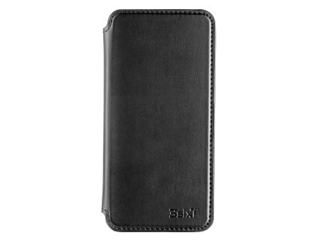 3sixT SlimFolio 2.0 - Samsung Galaxy S21 Fashion